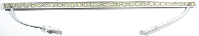 dimmable LED cove light